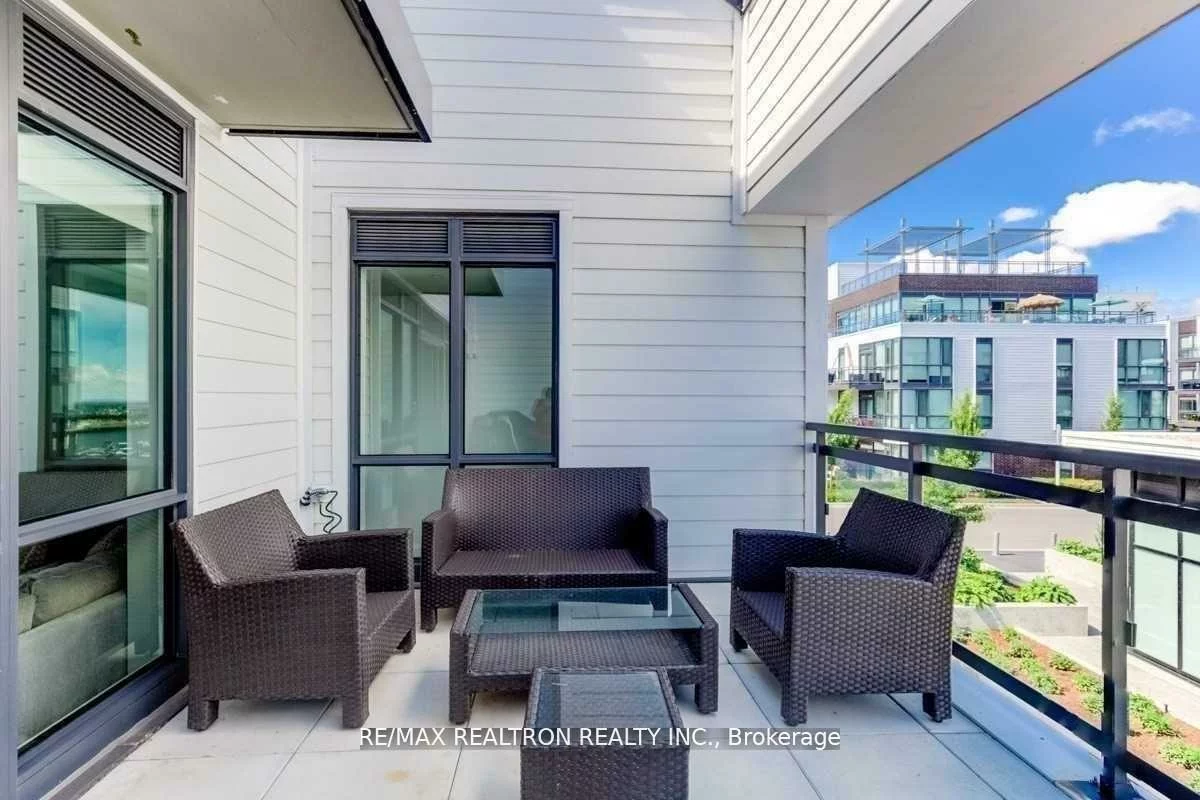 275, Broward, Rural Innisfil, Innisfil