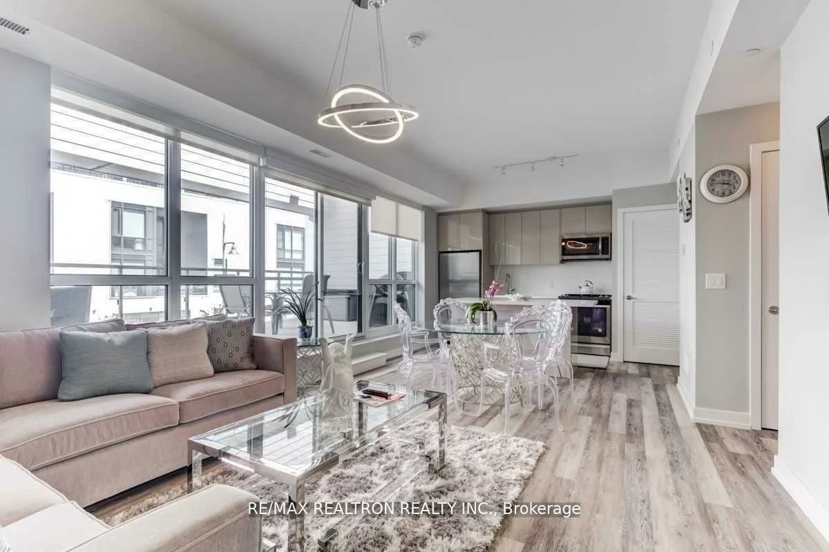 275, Broward, Rural Innisfil, Innisfil
