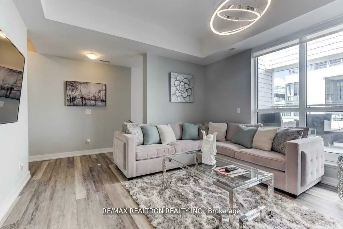 275, Broward, Rural Innisfil, Innisfil
