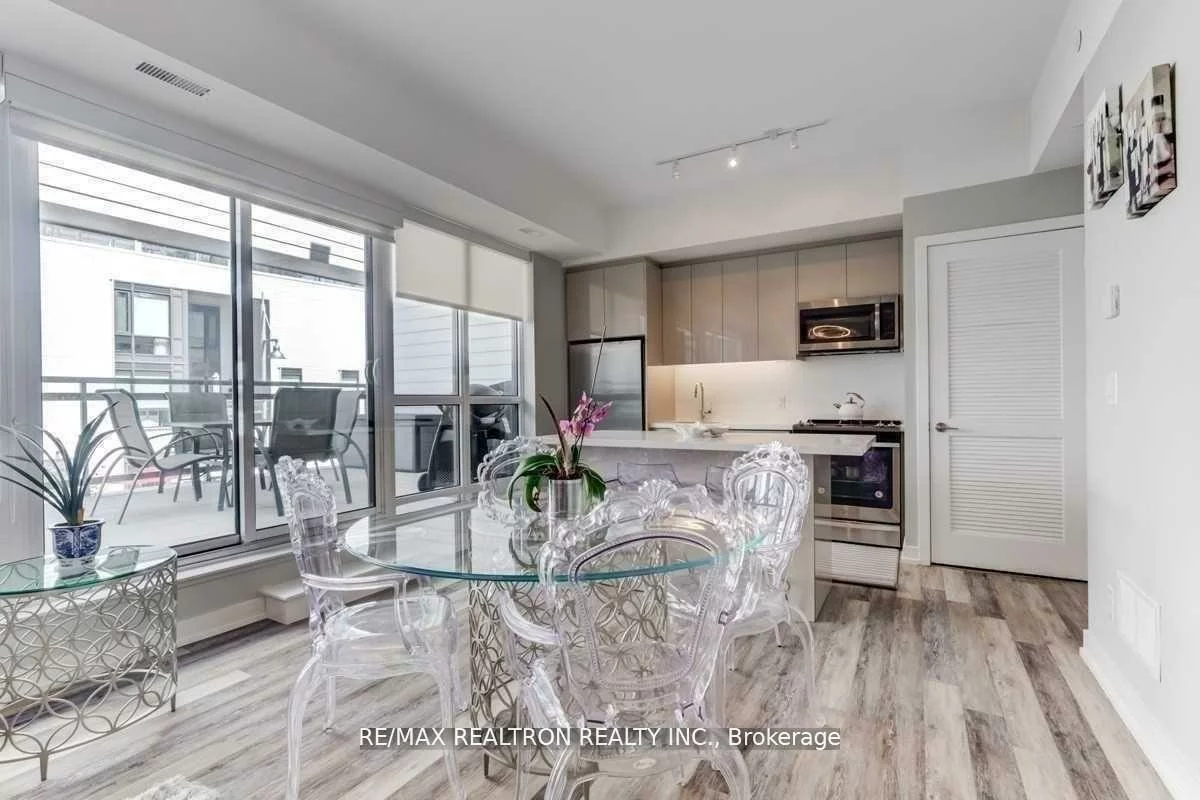 275, Broward, Rural Innisfil, Innisfil