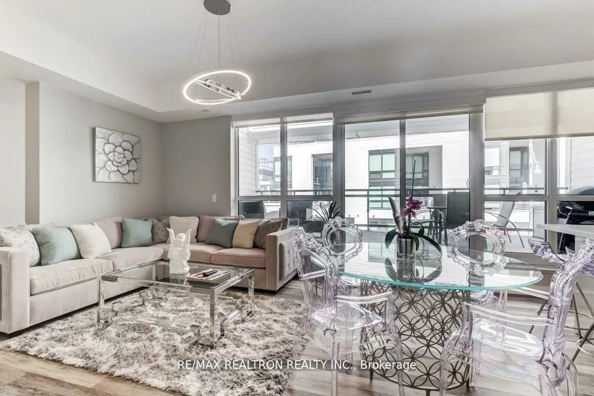 275, Broward, Rural Innisfil, Innisfil