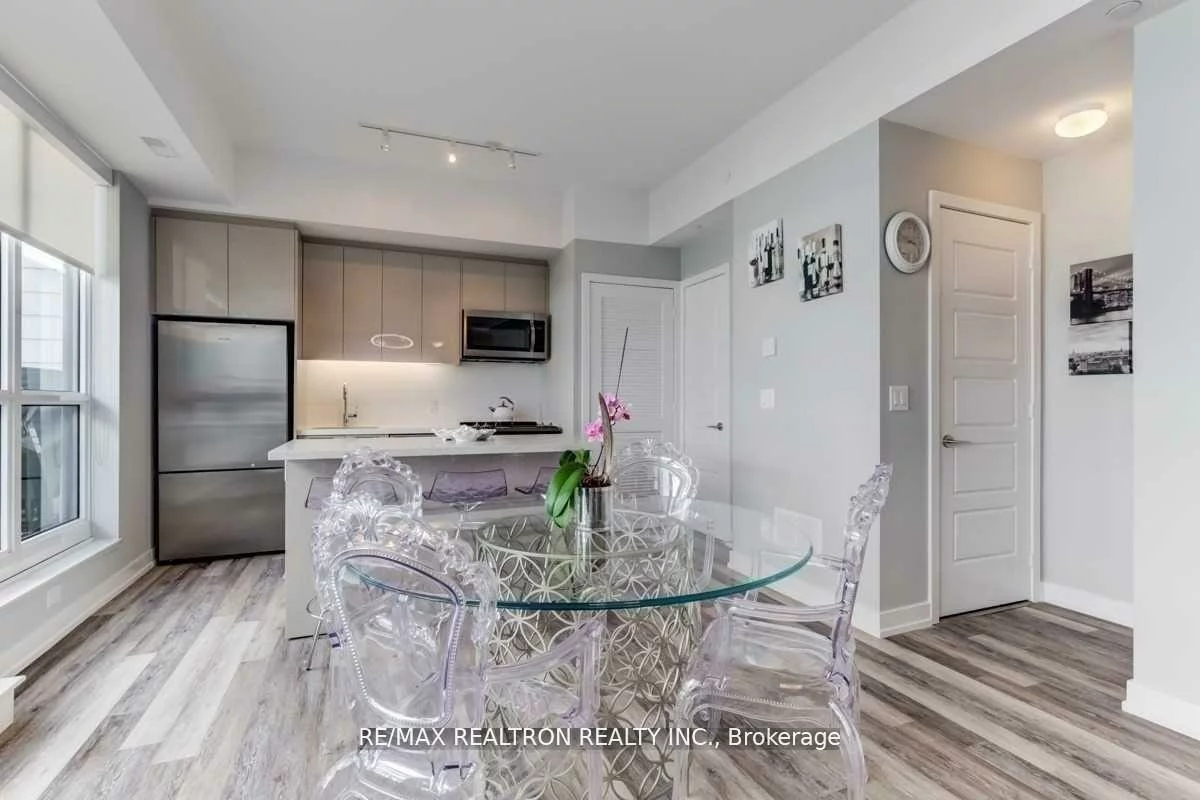 275, Broward, Rural Innisfil, Innisfil