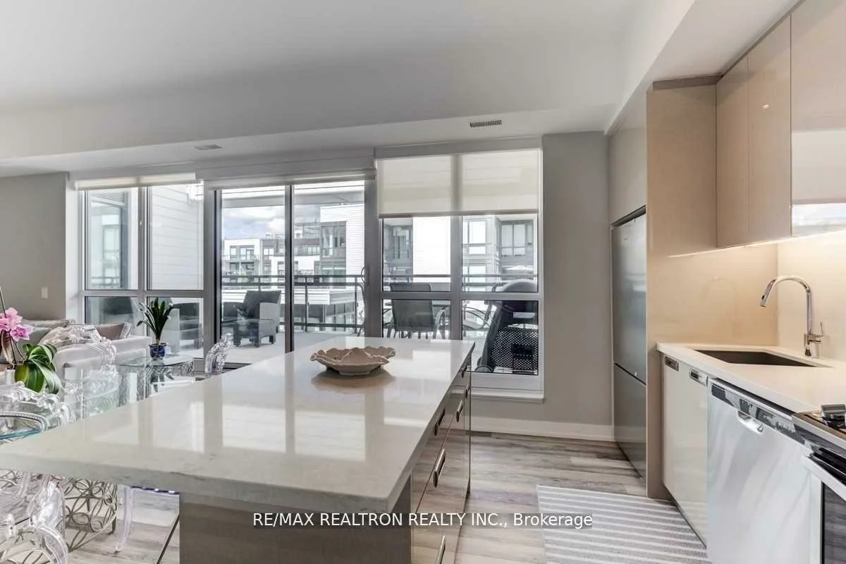 275, Broward, Rural Innisfil, Innisfil