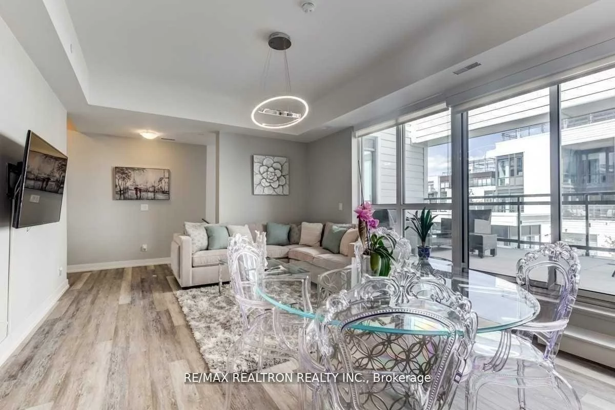275, Broward, Rural Innisfil, Innisfil