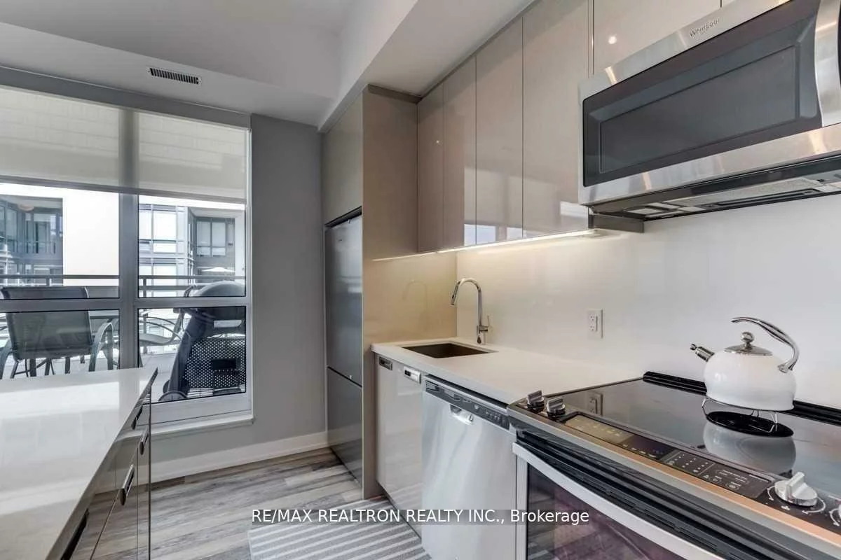 275, Broward, Rural Innisfil, Innisfil