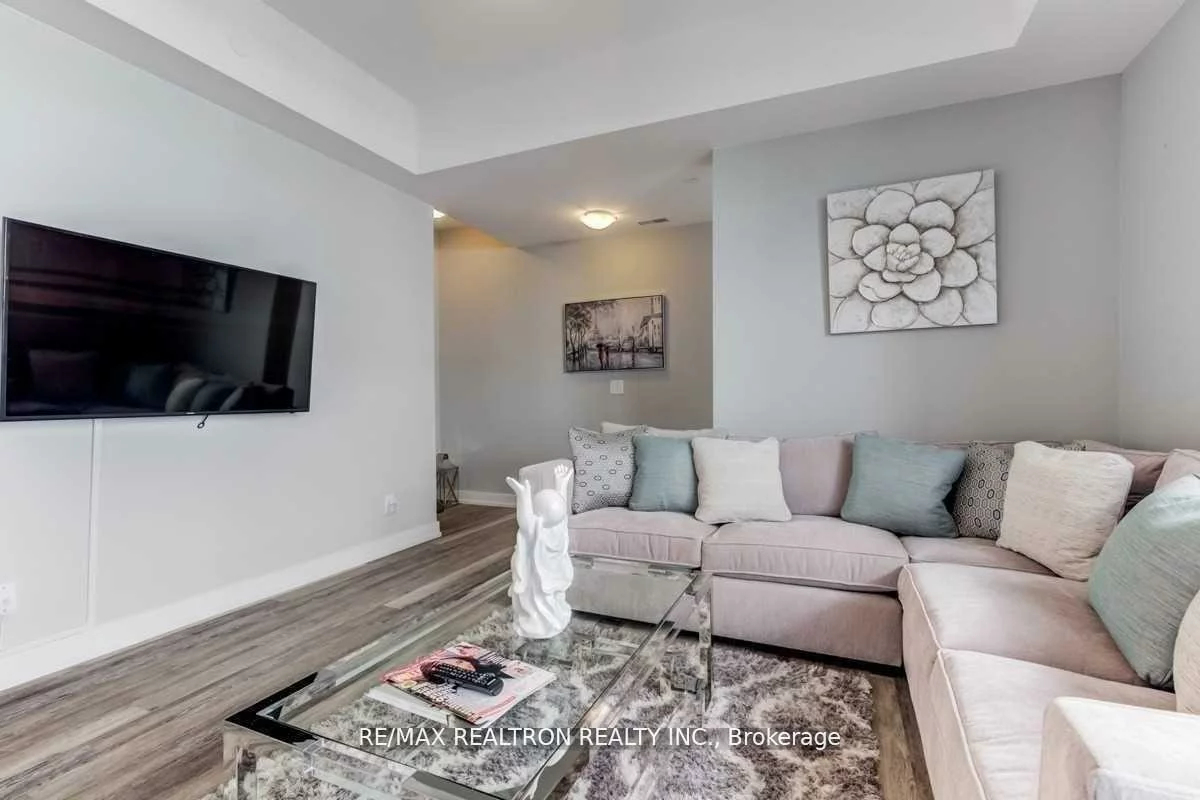 275, Broward, Rural Innisfil, Innisfil