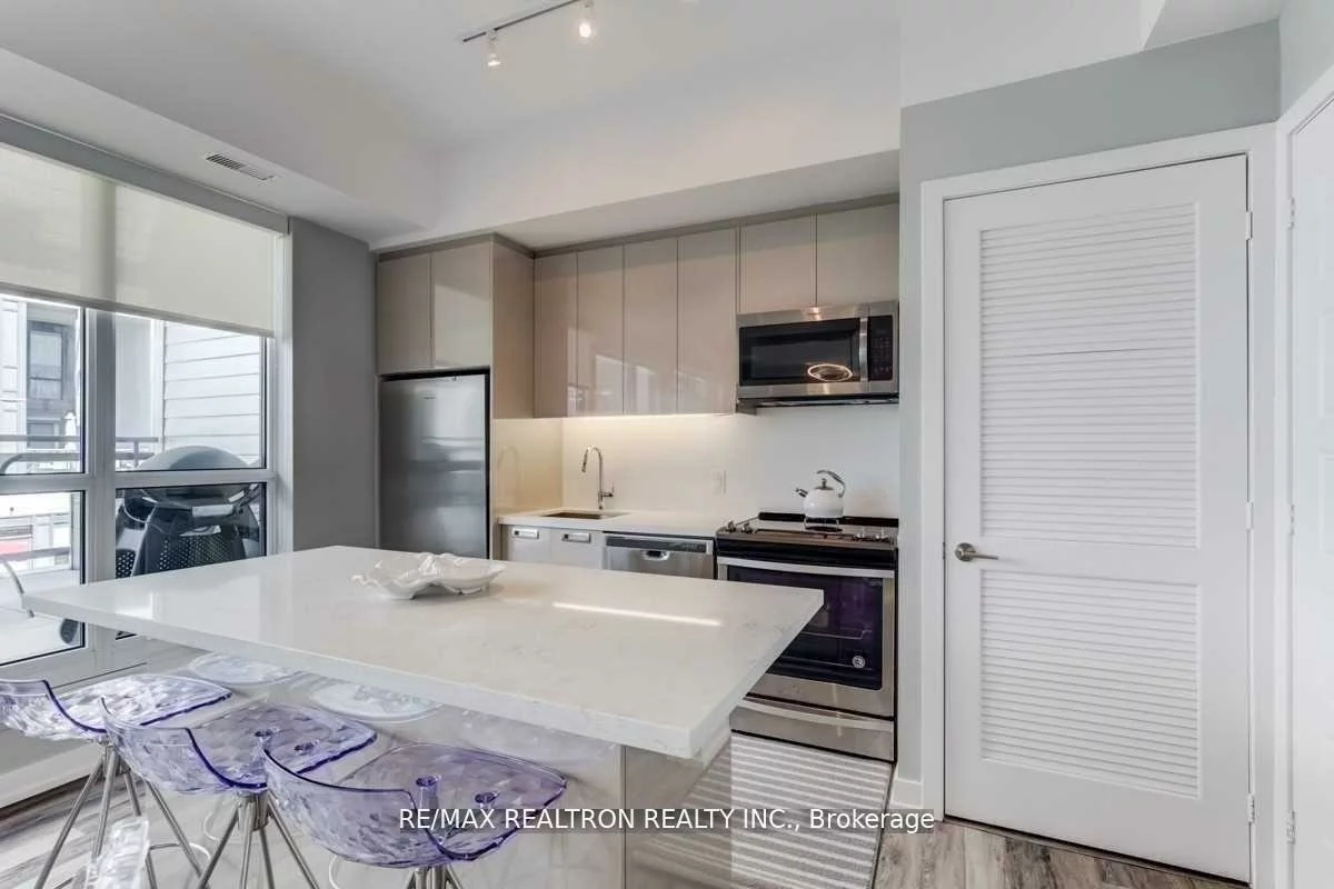 275, Broward, Rural Innisfil, Innisfil