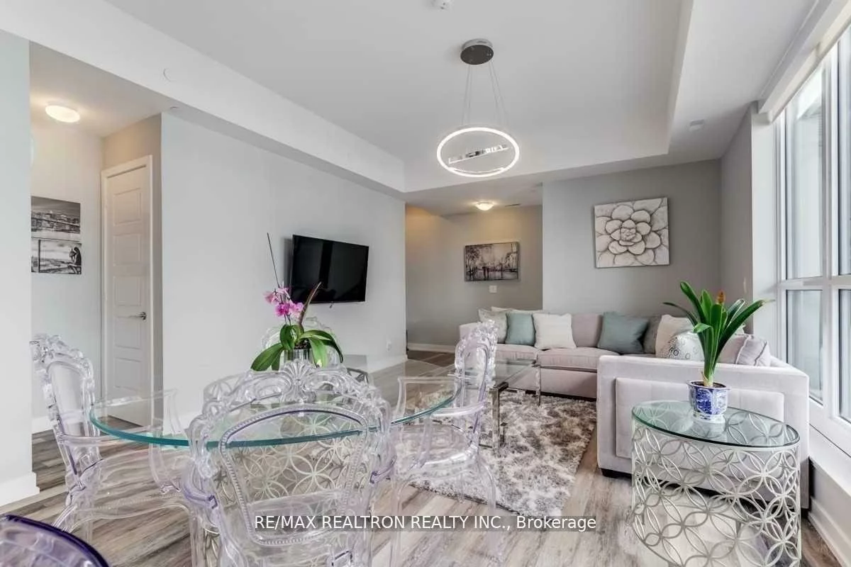 275, Broward, Rural Innisfil, Innisfil