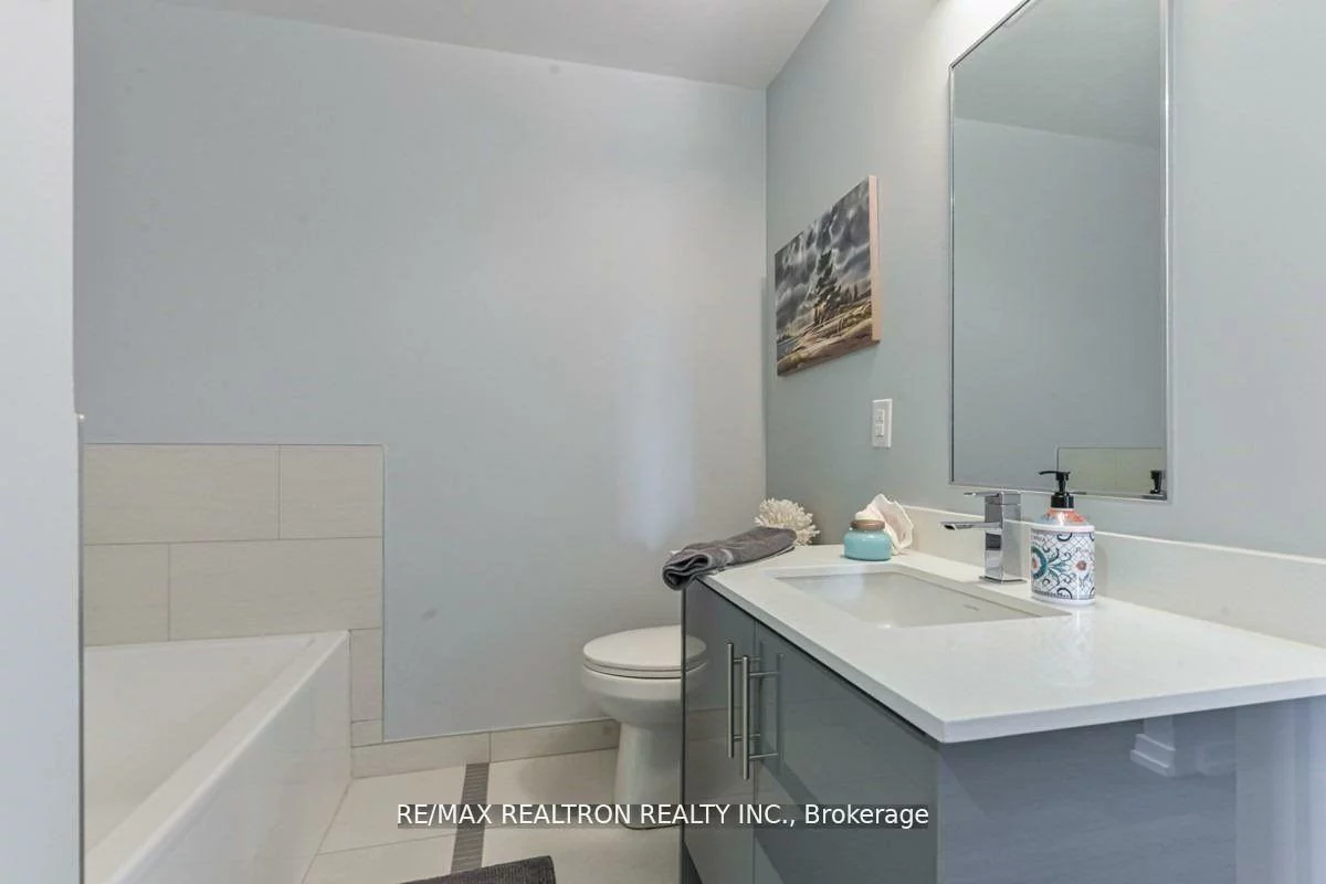 275, Broward, Rural Innisfil, Innisfil