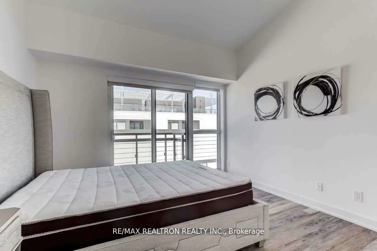 275, Broward, Rural Innisfil, Innisfil
