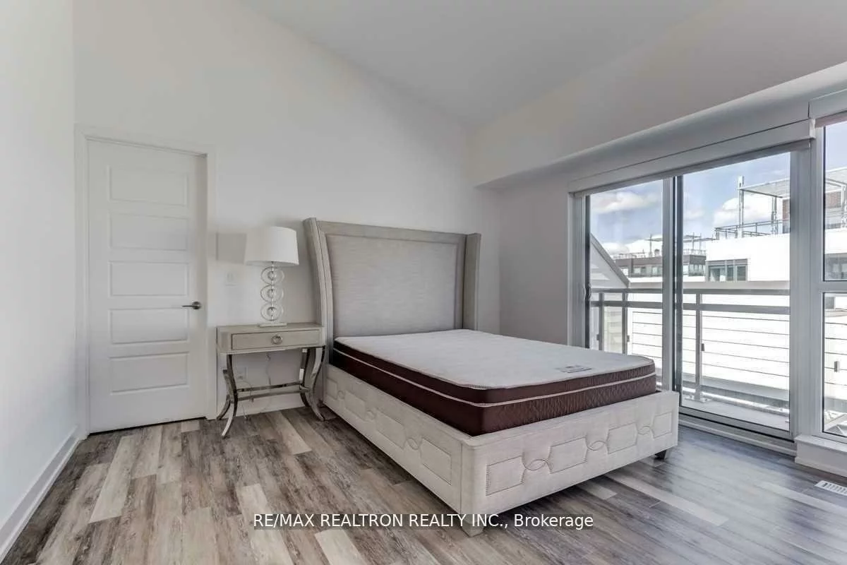 275, Broward, Rural Innisfil, Innisfil