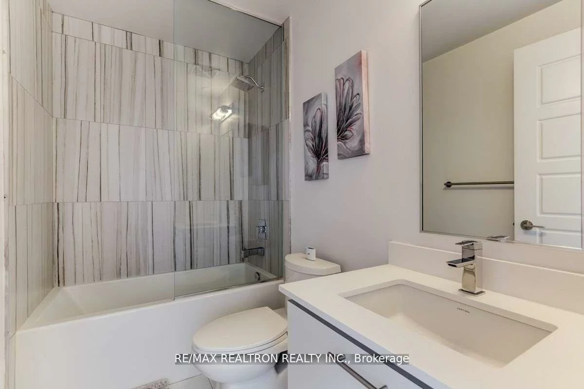 275, Broward, Rural Innisfil, Innisfil