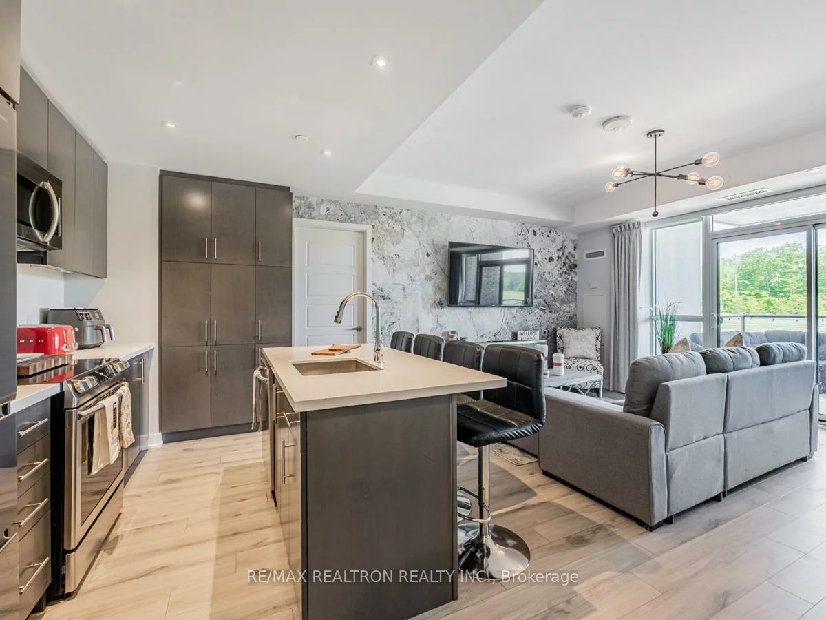 375, Sea Ray, Rural Innisfil, Innisfil