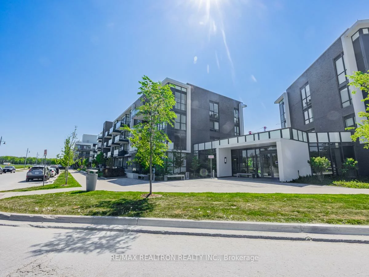 375, Sea Ray, Rural Innisfil, Innisfil