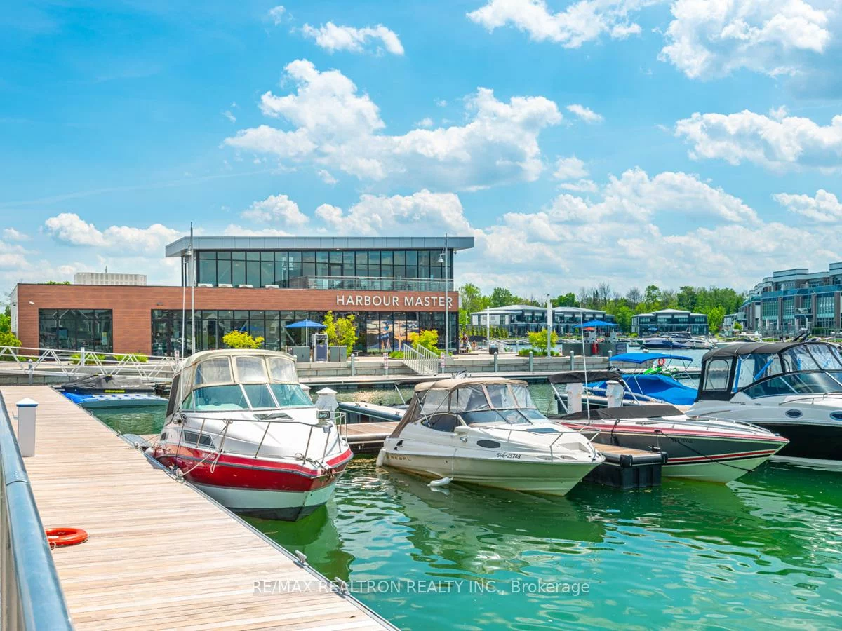 375, Sea Ray, Rural Innisfil, Innisfil