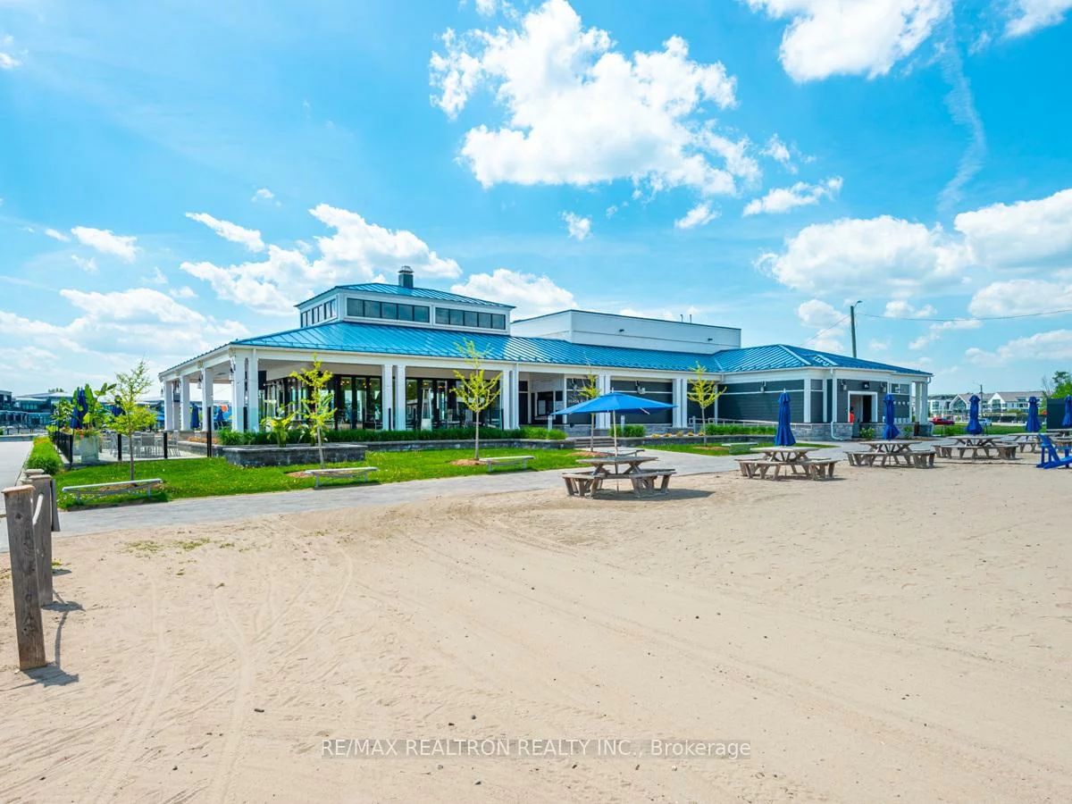 375, Sea Ray, Rural Innisfil, Innisfil