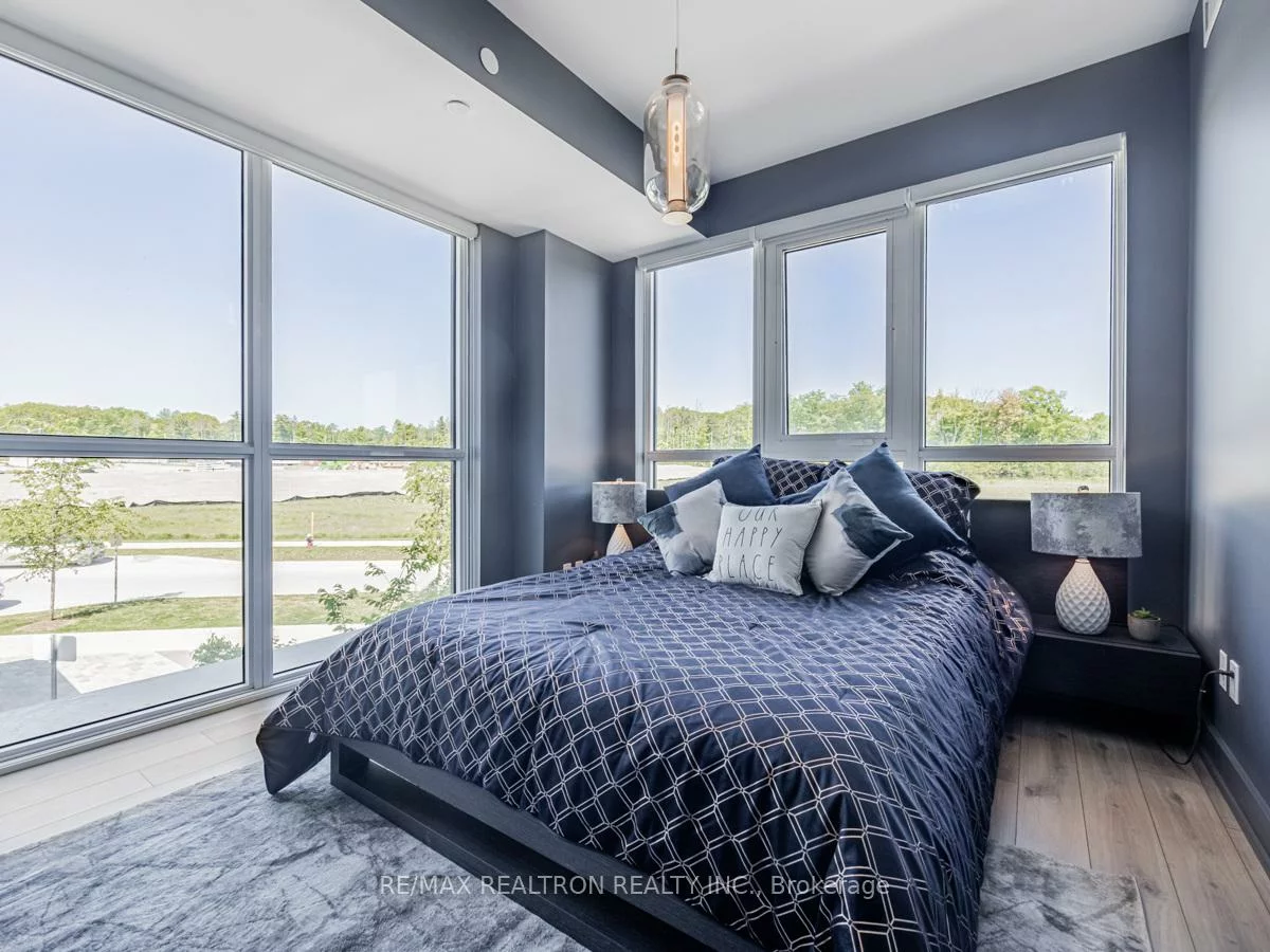 375, Sea Ray, Rural Innisfil, Innisfil