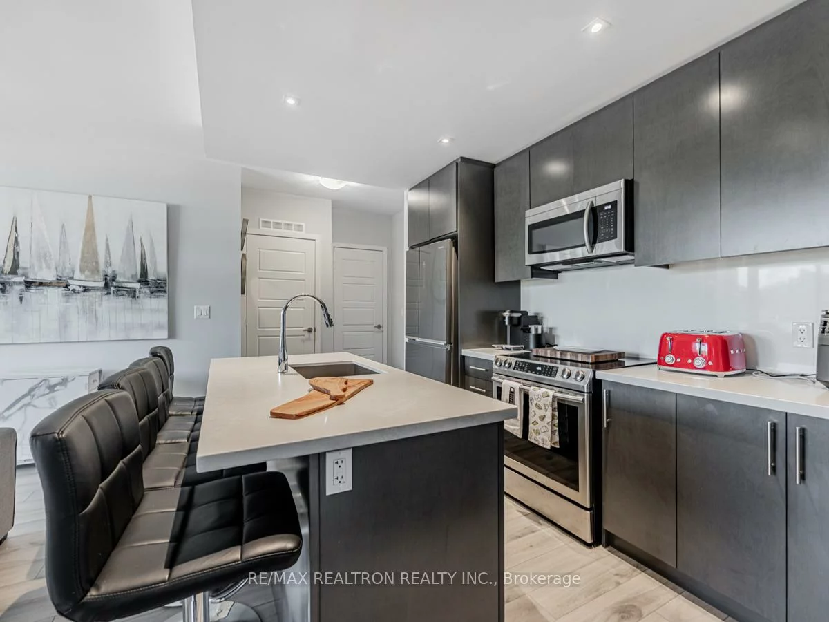 375, Sea Ray, Rural Innisfil, Innisfil