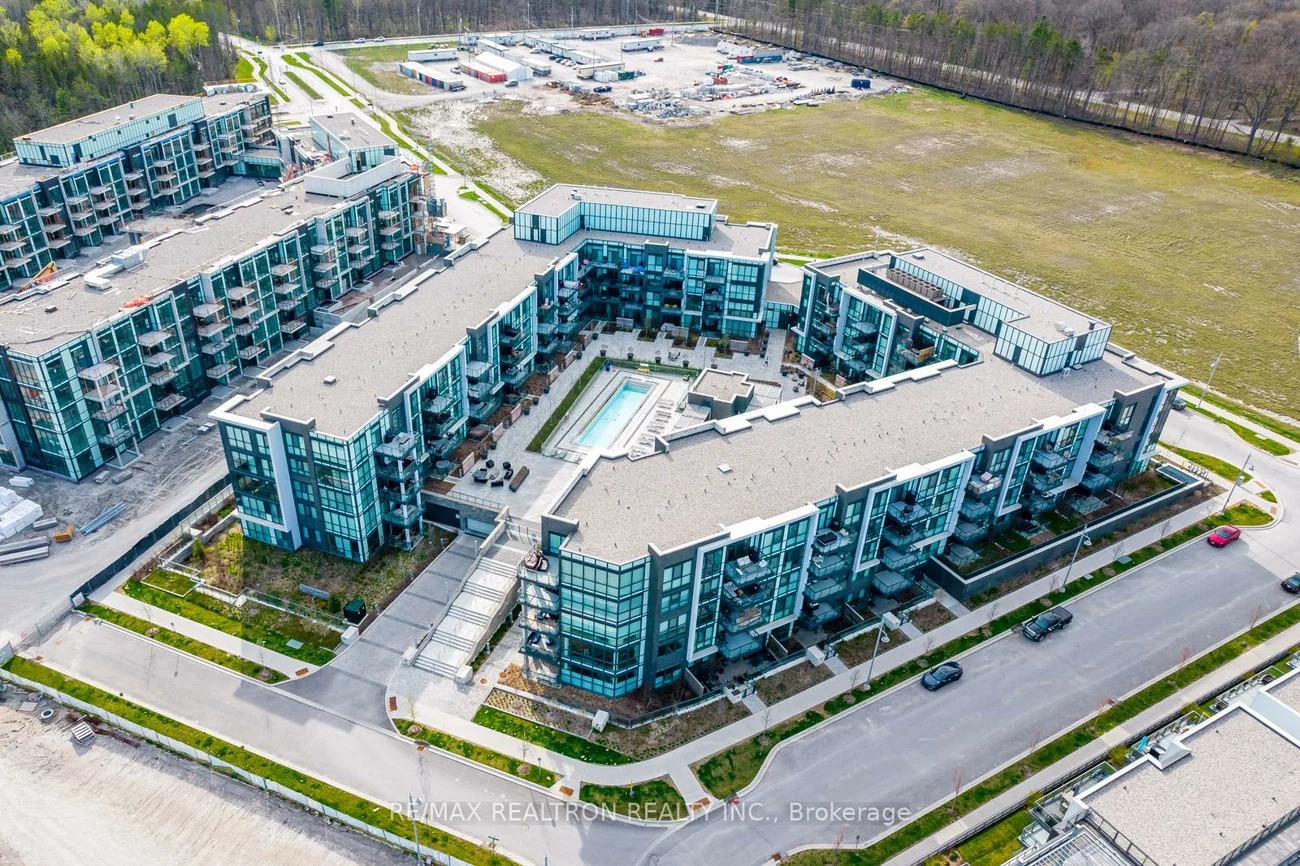 375, Sea Ray, Rural Innisfil, Innisfil