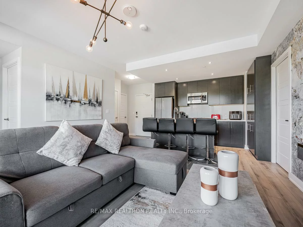 375, Sea Ray, Rural Innisfil, Innisfil