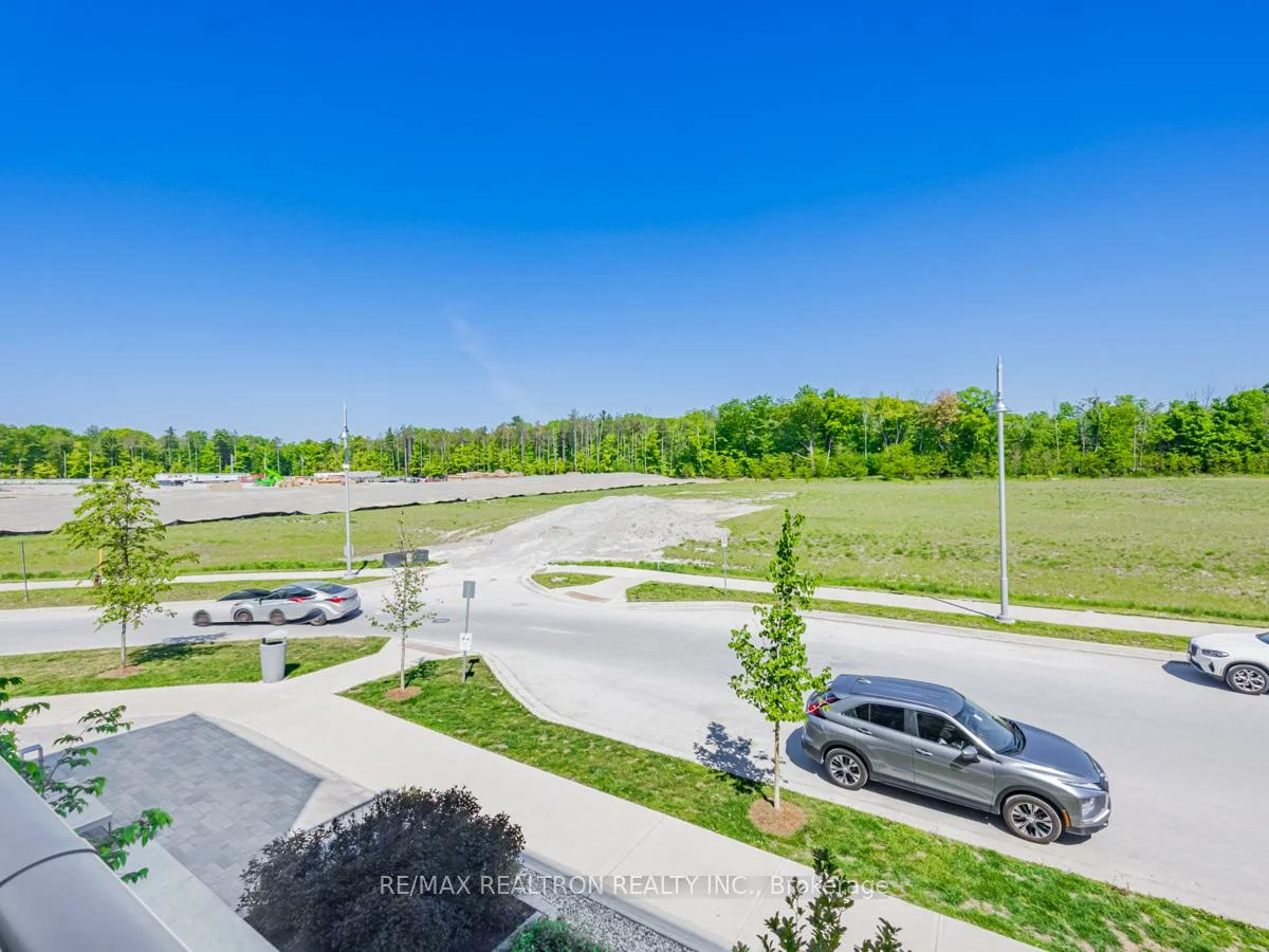 375, Sea Ray, Rural Innisfil, Innisfil