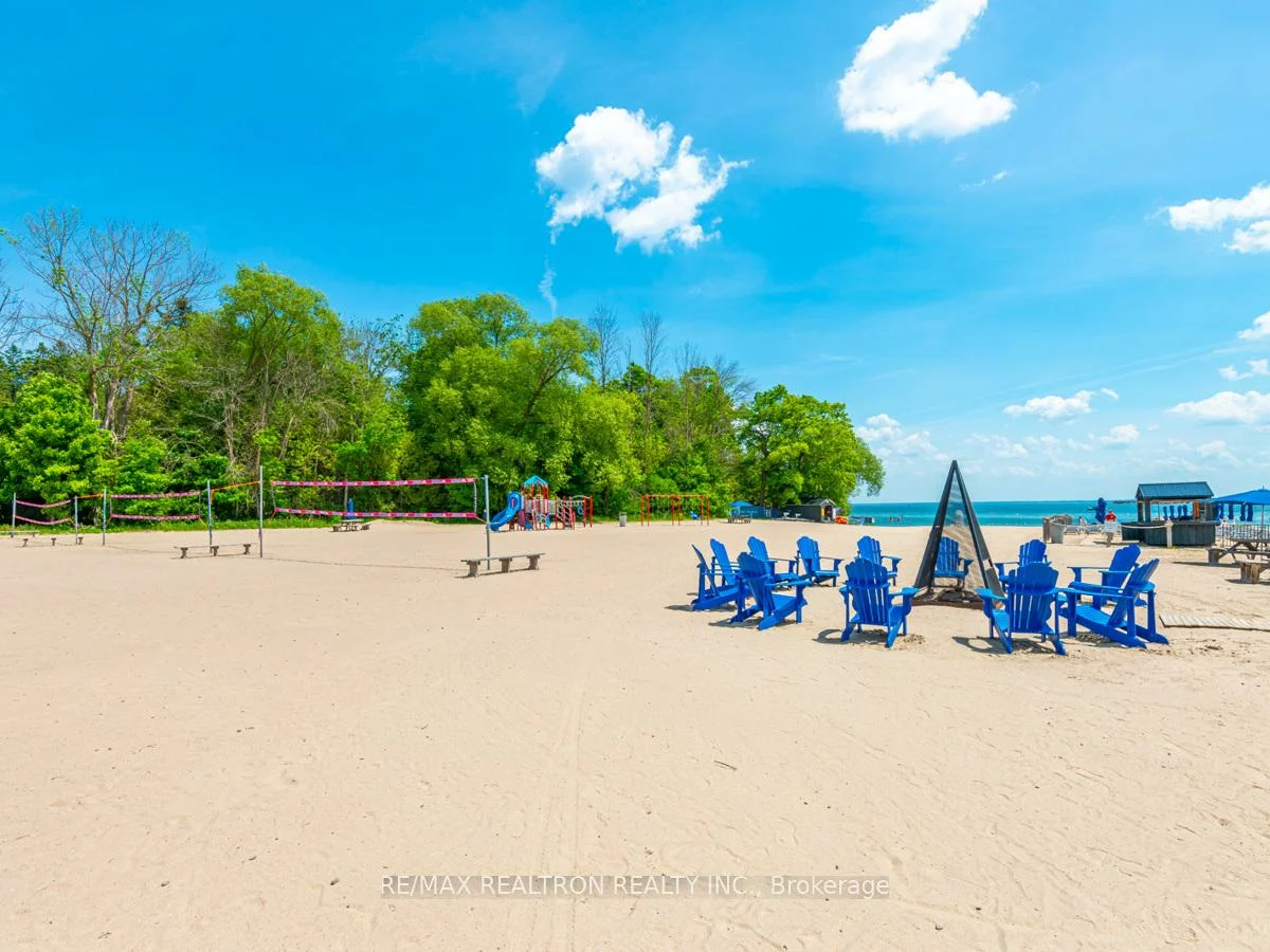 375, Sea Ray, Rural Innisfil, Innisfil