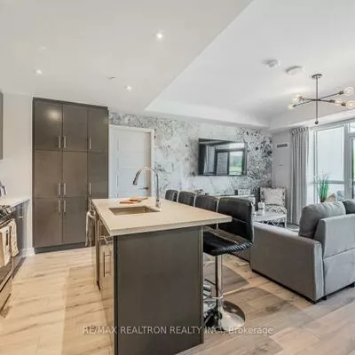 375, Sea Ray, Rural Innisfil, Innisfil