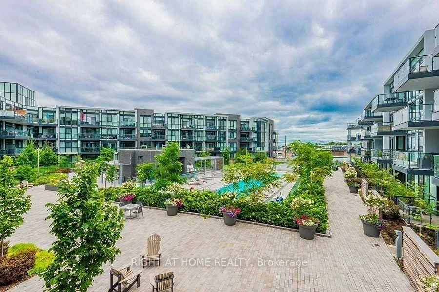 375, Sea Ray, Rural Innisfil, Innisfil
