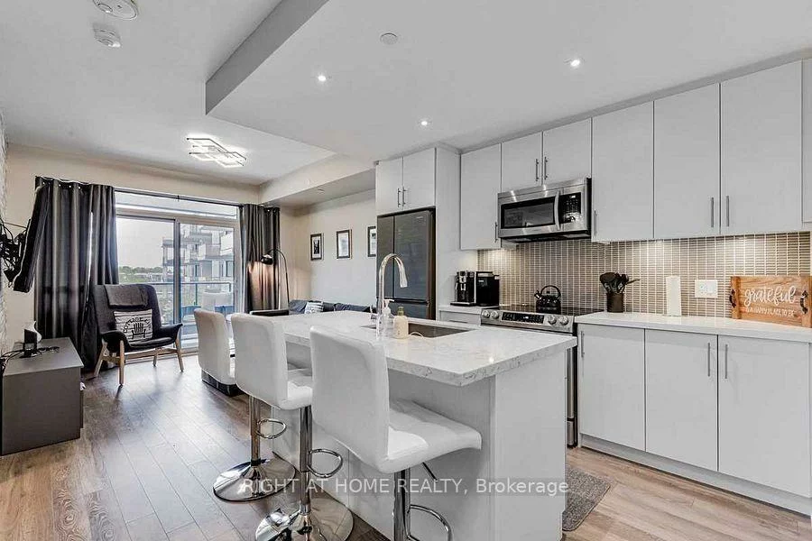 375, Sea Ray, Rural Innisfil, Innisfil
