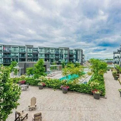 375, Sea Ray, Rural Innisfil, Innisfil