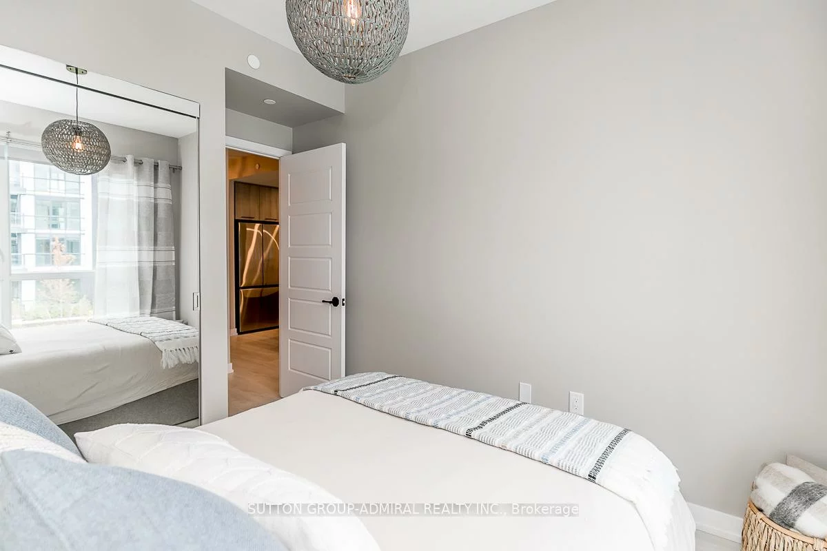 415, Sea Ray, Rural Innisfil, Innisfil