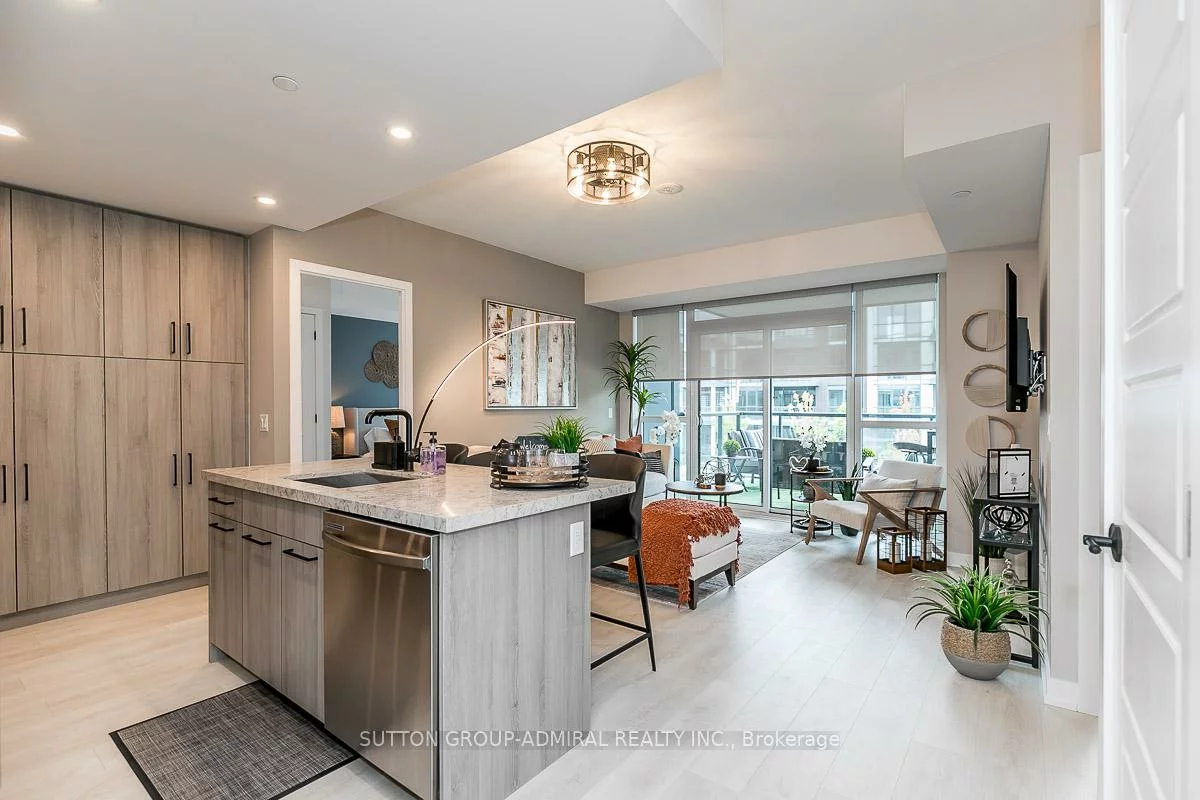 415, Sea Ray, Rural Innisfil, Innisfil