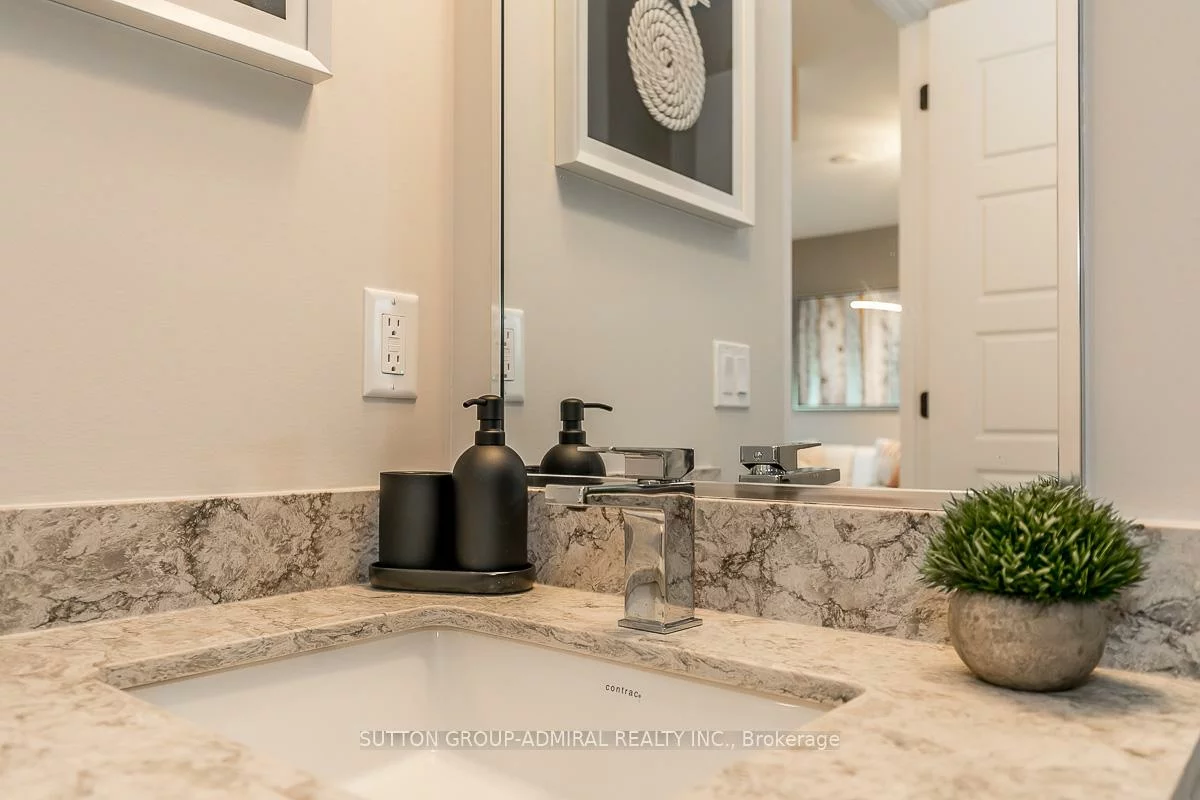 415, Sea Ray, Rural Innisfil, Innisfil