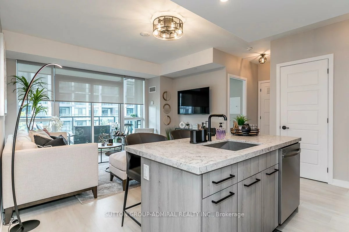 415, Sea Ray, Rural Innisfil, Innisfil