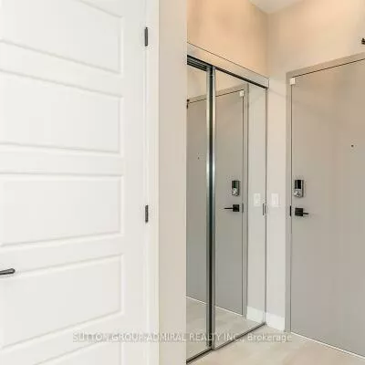 415, Sea Ray, Rural Innisfil, Innisfil