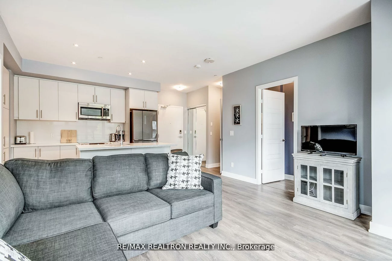 375, Sea Ray, Rural Innisfil, Innisfil