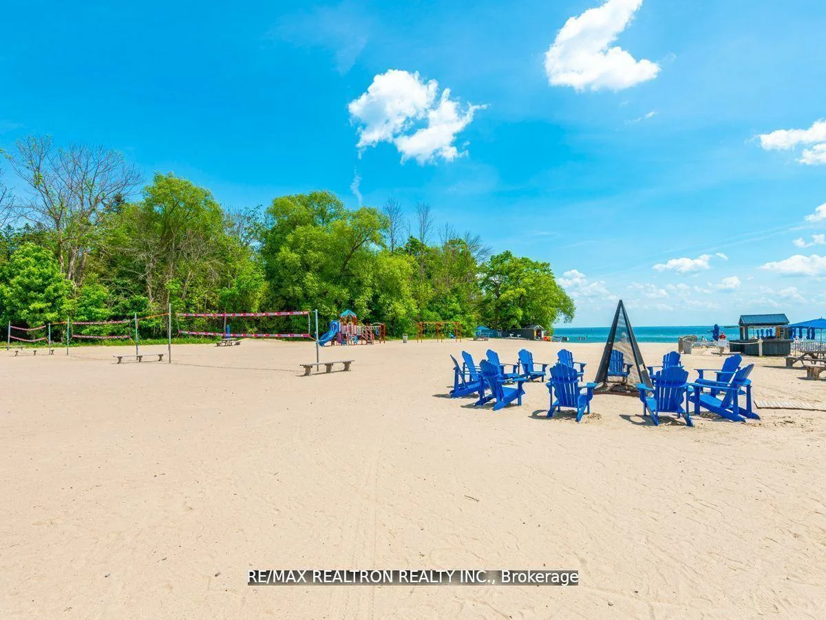 375, Sea Ray, Rural Innisfil, Innisfil
