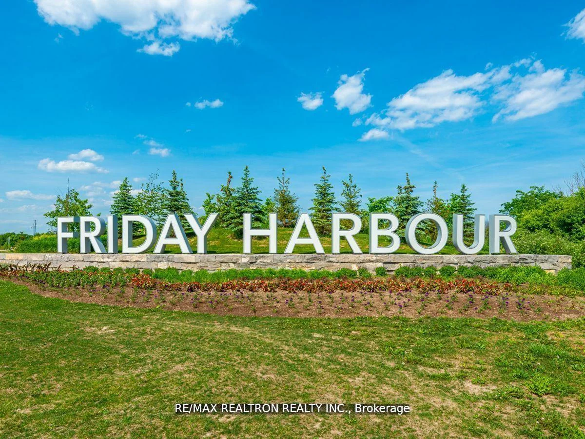 375, Sea Ray, Rural Innisfil, Innisfil