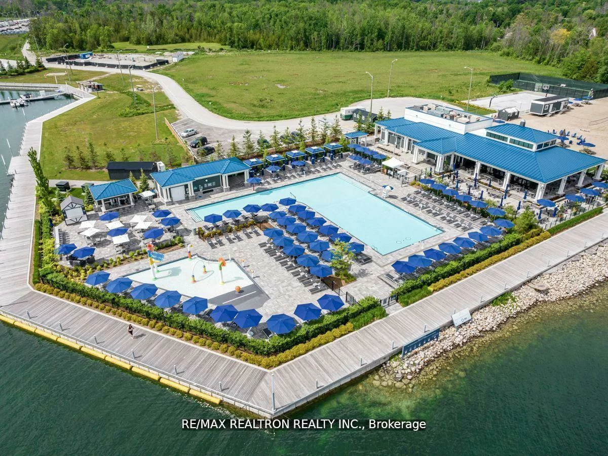 375, Sea Ray, Rural Innisfil, Innisfil