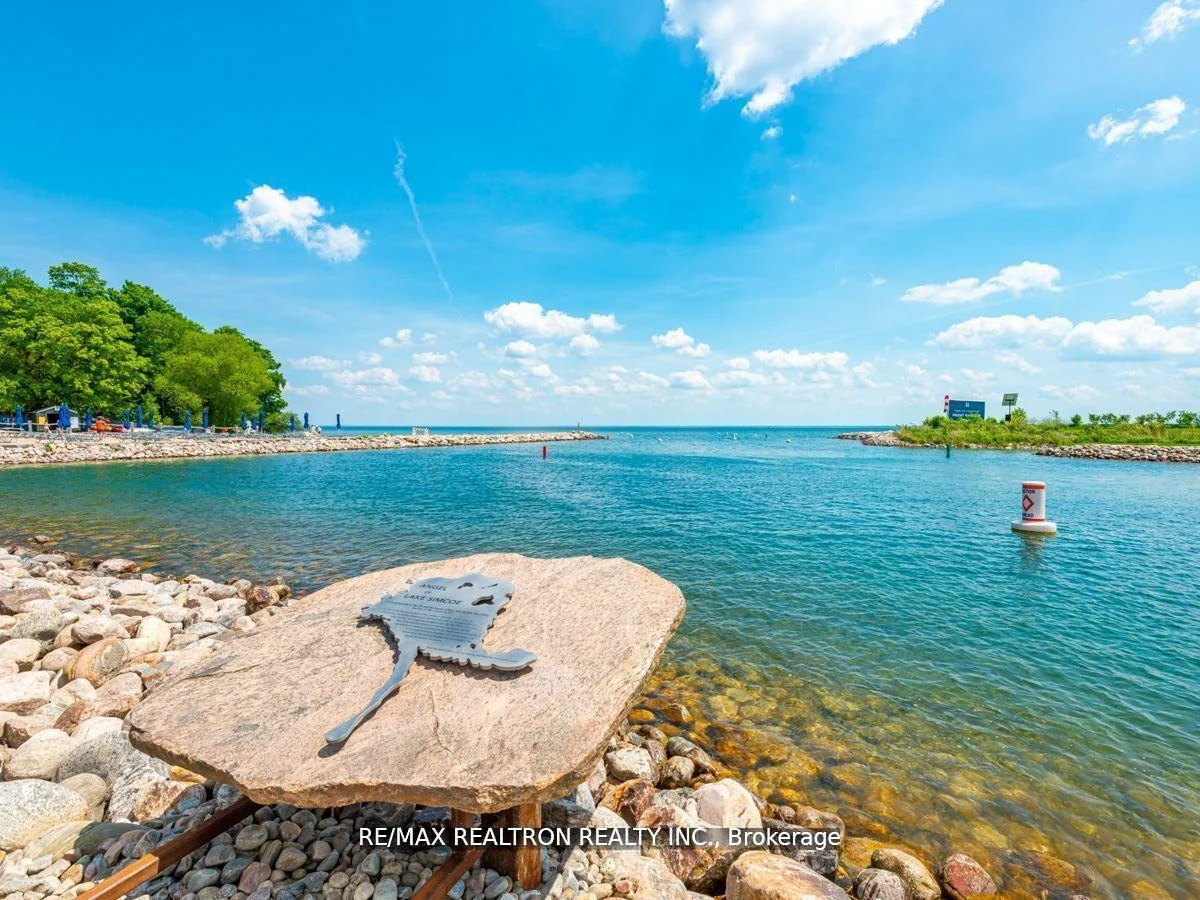 375, Sea Ray, Rural Innisfil, Innisfil