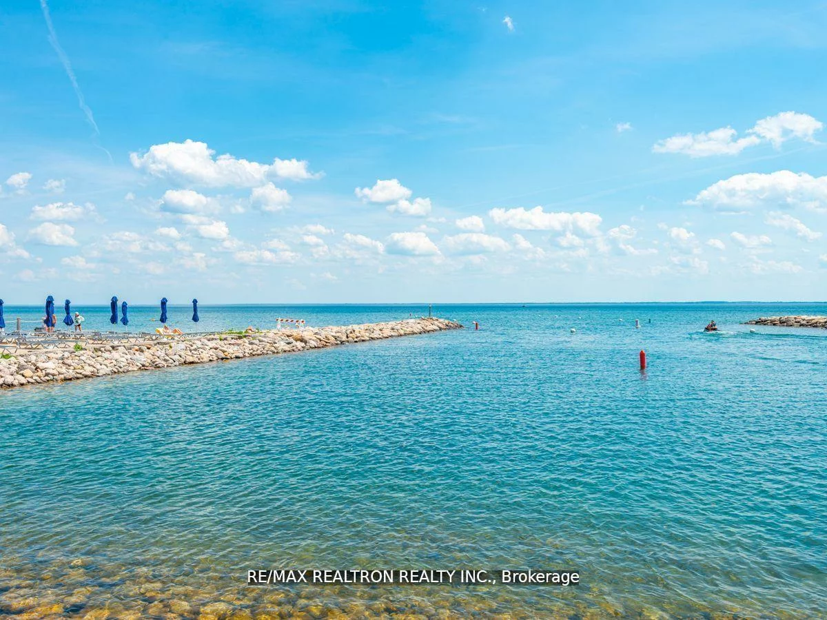 375, Sea Ray, Rural Innisfil, Innisfil