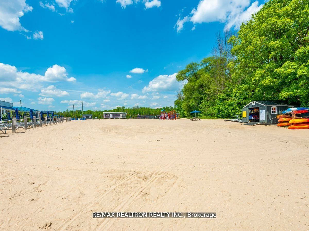 375, Sea Ray, Rural Innisfil, Innisfil