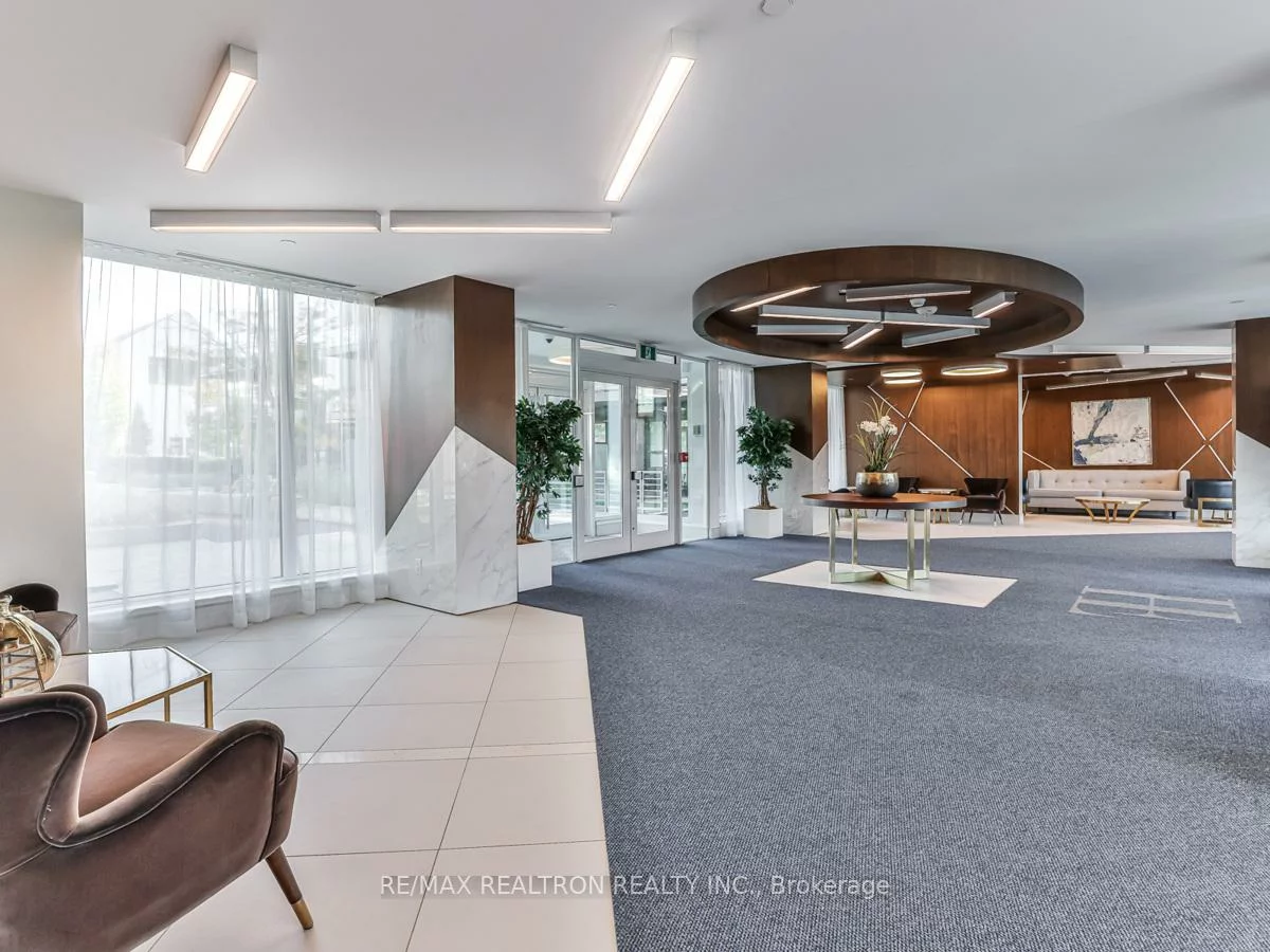 271, Sea Ray, Rural Innisfil, Innisfil