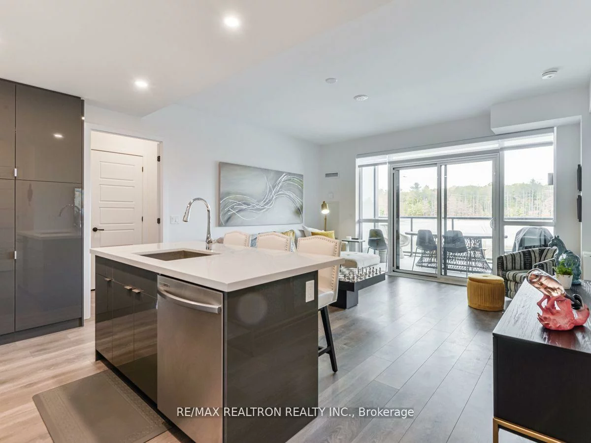 415, Sea Ray, Rural Innisfil, Innisfil
