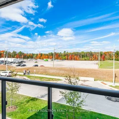 415, Sea Ray, Rural Innisfil, Innisfil