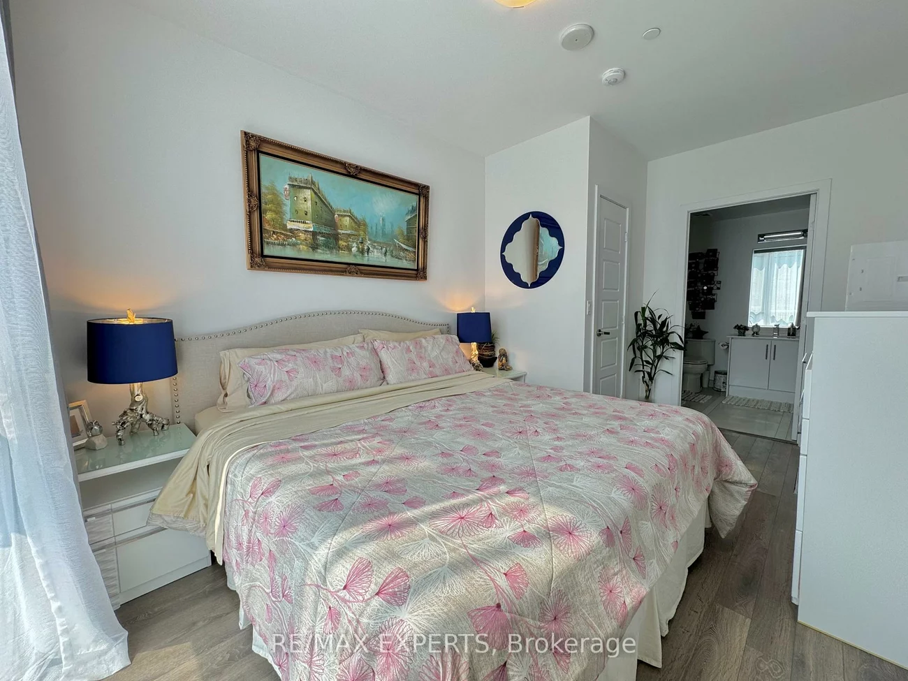 375, Sea Ray, Rural Innisfil, Innisfil