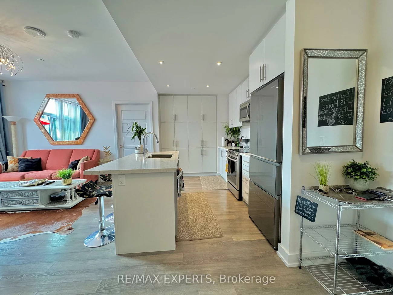 375, Sea Ray, Rural Innisfil, Innisfil