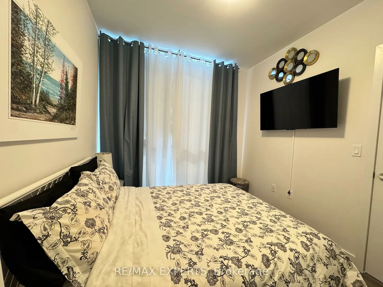 375, Sea Ray, Rural Innisfil, Innisfil