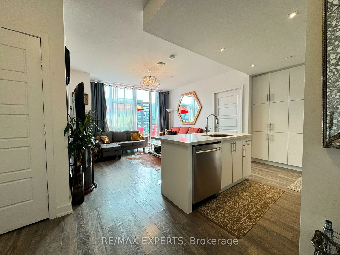 375, Sea Ray, Rural Innisfil, Innisfil
