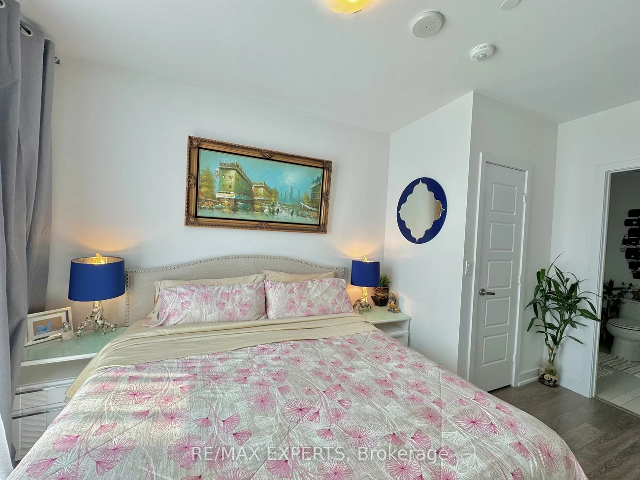 375, Sea Ray, Rural Innisfil, Innisfil